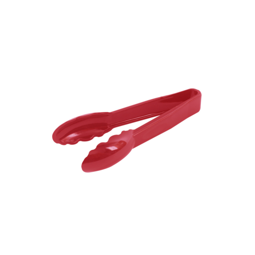 CAC UTKU-6R Tongs, Utility