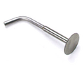 Taylor Precision 9812 Probe