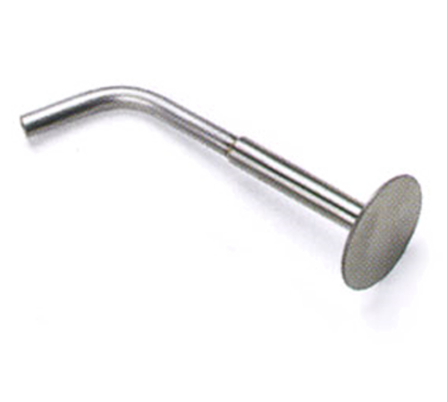 Taylor Precision 9812 Probe