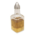 Browne USA Foodservice 571600 Oil & Vinegar Cruet Bottle