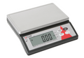 Taylor Precision TE10R Scale, Portion, Digital