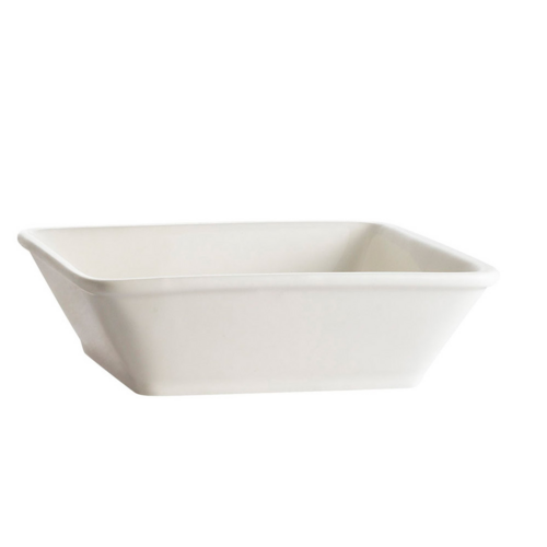 CAC F-CB6 China, Bowl,  9 - 16 oz