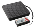 Taylor Precision TE400 Scale, Receiving, Digital