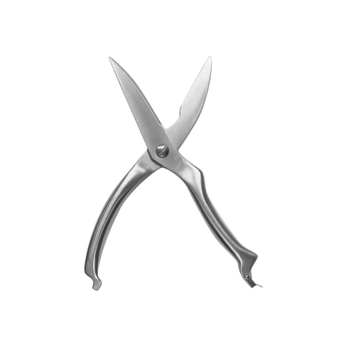 CAC SHRP-2 Kitchen Shears