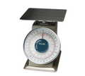 Taylor Precision THD32 Scale, Portion, Dial