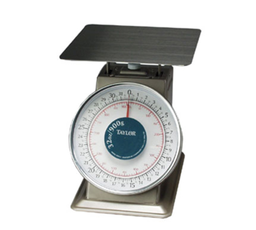 Taylor Precision THD32 Scale, Portion, Dial