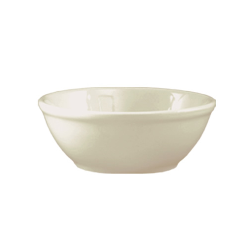 CAC REC-15 China, Bowl,  9 - 16 oz