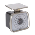 Taylor Precision TP32 Scale, Portion, Dial