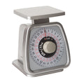 Taylor Precision TS25KL Scale, Portion, Dial