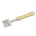 Browne USA Foodservice 746740 Ice Chipper