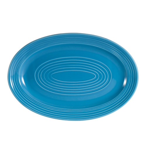 CAC TG-12-PCK Platter, China