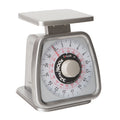 Taylor Precision TS32 Scale, Portion, Dial