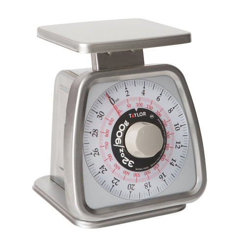 Taylor Precision TS32 Scale, Portion, Dial