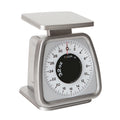 Taylor Precision TS32F Scale, Portion, Dial