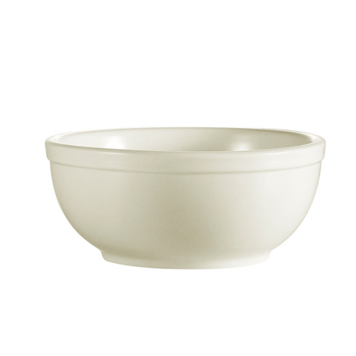 CAC REC-29 China, Bowl, 17 - 32 oz