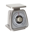 Taylor Precision TS50 Scale, Portion, Dial