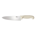 CAC KSCC-80 Knife, Chef