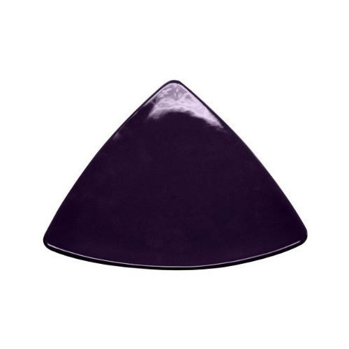 CAC TRG-9-BLU Plate, China