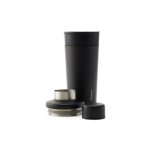 Taylor Precision 5283979 Salt / Pepper Shaker