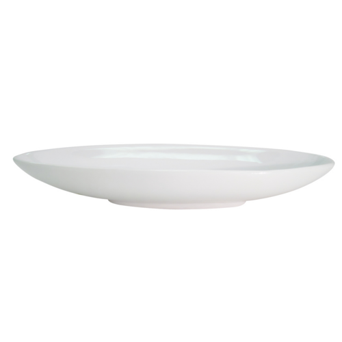 CAC RCN-B416 China, Bowl, 17 - 32 oz