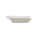CAC KSE-B305 China, Bowl,  0 - 8 oz