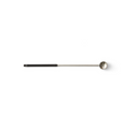 Taylor Precision 5268409 Spoon, Grapefruit / Cocktail