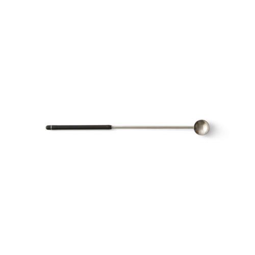 Taylor Precision 5268409 Spoon, Grapefruit / Cocktail