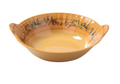 Yanco OL-513 Bowl, Plastic,  3 - 4 qt (96 - 159 oz)