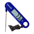 Taylor Precision 1476FDA Thermometer, Pocket