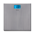 Taylor Precision 74034102 Bathroom Scale