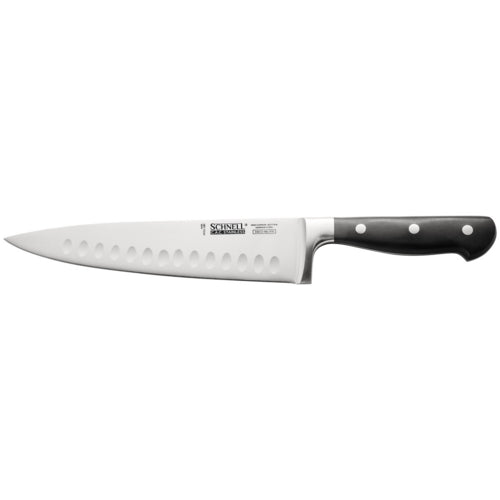 CAC KFCC-G81 Knife, Chef