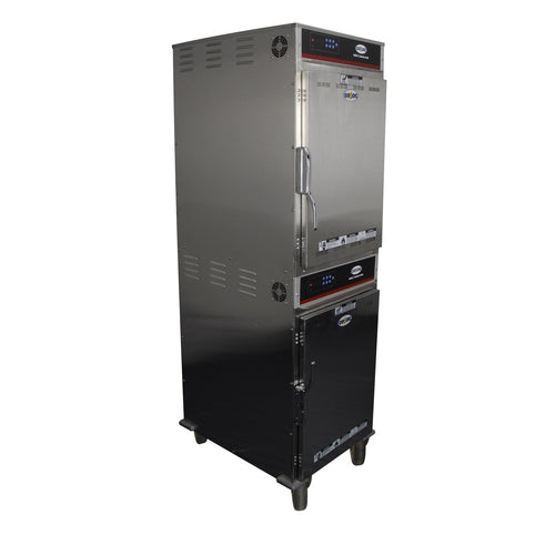 COZOC Group Inc. HPC7013 Cabinet, Cook / Hold / Oven