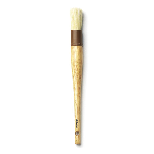 Browne USA Foodservice 61200 Pastry Brush