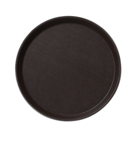 Yanco FT-1600 Serving & Display Tray