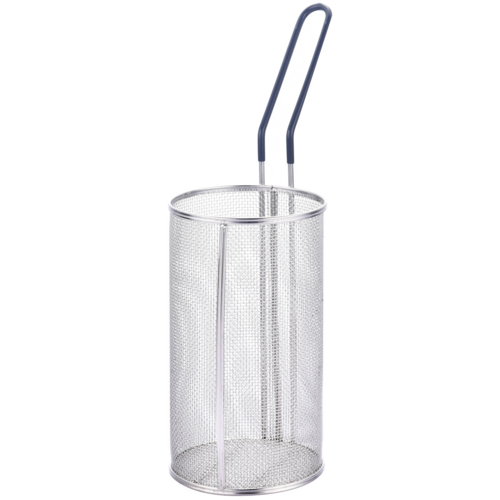 CAC BKBL-59F Fryer Basket