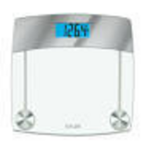 Taylor Precision 75244192 Bathroom Scale