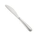 CAC 8002-15 Knife, Dinner