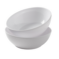 Taylor Precision TERPLCBL2 China, Bowl, 33 - 64 oz