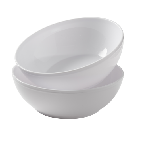 Taylor Precision TERPLCBL2 China, Bowl, 33 - 64 oz