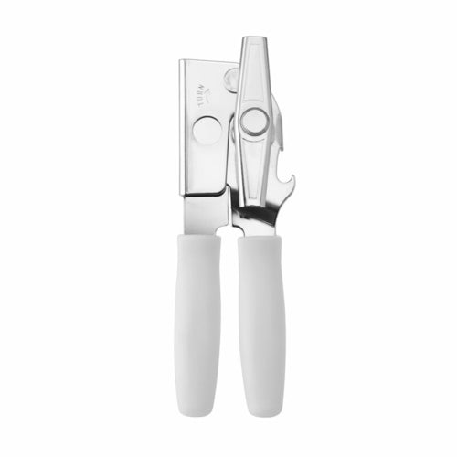 Taylor Precision 407WHFS Can Opener, Handheld