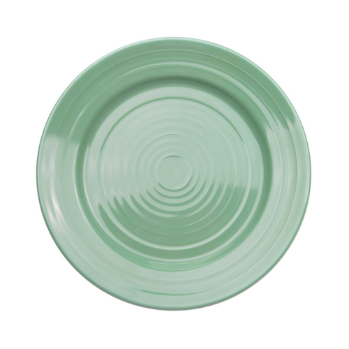 CAC TG-6-G Plate, China