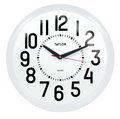 Taylor Precision 6760 Clock