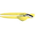 Taylor Precision 102-159-017 Citrus Squeezer