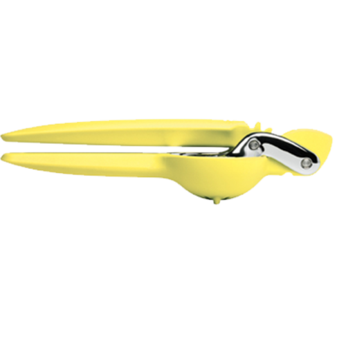 Taylor Precision 102-159-017 Citrus Squeezer