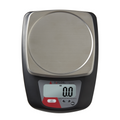 Taylor Precision TE11FTPBL Scale, Portion, Digital