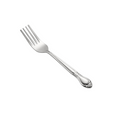 CAC 2003-05 Fork, Dinner