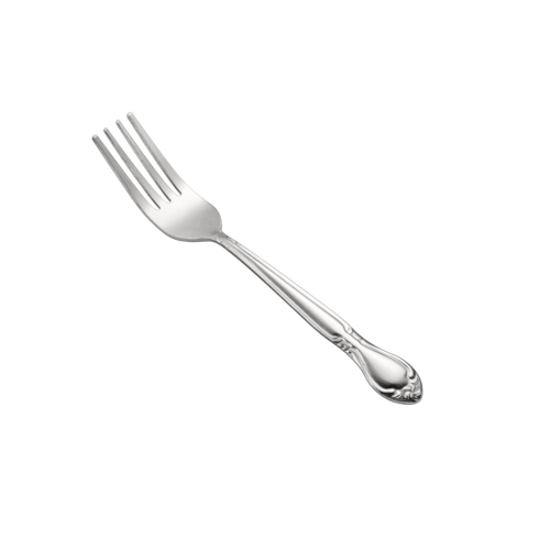 CAC 2003-05 Fork, Dinner