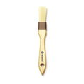 Browne USA Foodservice 61200-1 Pastry Brush