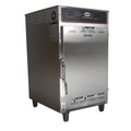 COZOC Group Inc. HPC7013HFSD Cabinet, Cook / Hold / Oven