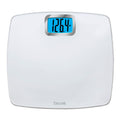 Taylor Precision 752840133 Bathroom Scale